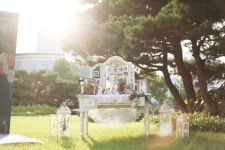 나만의 정원을 위한 셀프가드닝 몽가든 momgarden