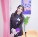 kds에 있는 정은 김님의 핀 | 의상, 디자이너, 디자인