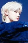 566 Best The Boyz (더보이즈) images | Boy groups, Joo haknyeon, Kpop