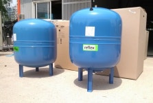 국내에서 가장 많이 사용하는 독일 리플렉스(Reflex)제품입니다.  본 제품에 대하여, DE모델 및 DE(주니어)모델을 비교하여 사진을 도면을... 