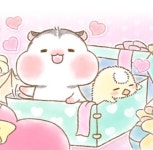 Pin by 김리나🍓 on Cute pictures\좋은 사진❣️ | Hello kitty, Kitty, Character