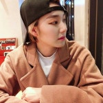 봄|Bom님이 내 사랑들에 올린 이미지