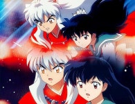 Pin de 희정 박 em 이누카고 | Anime