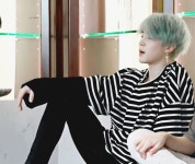 RUN BTS! EP.72 #지민 #JIMIN #bts #bangtan | 지민, 박지민, 사진