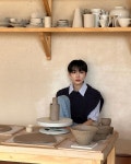 NEW on Instagram: 도예 #NewShot en 2023