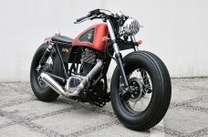 Savage suzuki에 관한 상위 25개 이상의 Pinterest 아이디어 | Bobber motorcycle, Cafe racer bikes 및 Bobbers