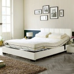 자연美in가구 :: 북유럽스타일 디자인가구(이미지 포함) | 가구, 침대