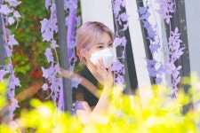 어썸원 (@AwesomeOne__) trong 2020