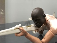 배틀 그라운드에 있는 Tae Hwan Hyun님의 핀