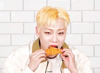 210320 예술의전당포에 있는 luvintion님의 핀 - 2021