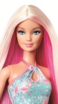 Pin page Pin by NicoleMaree77 on Barbie Wallpaper | Barbie hair, Barbie long hair, Barbie fashion