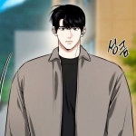 Pin page Feel My Benefit┆필 마이 베네핏┆BL┆Manhwa in 2024 | Childhood friends, One sided love, Webtoon