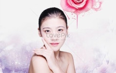 미, 피부 관리 미, 피부 관리 | Skin, Skin care, Beauty