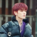 태용 Taeyong lq icon ★