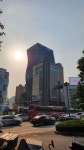 Scenery에 있는 healingsea님의 핀 - 2021