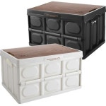 에스테반호프 폴딩박스 28L 2p - 2023