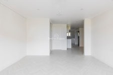 [32PY] 인천 관교동 삼환2단지 32평아파트인테리어 | 거실