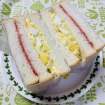 아동요리kids cooking에 있는 Coco’s님의 핀