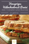 sandwiches에 관한 67개의 최상의 Pinterest 이미지 | 샌드위치, 요리법 및 건강한 요리법 sandwiches