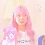 상쾌한 것 Pin by 김 메이 태양 🎀🍇☄️ on 상쾌한 사진 | Aesthetic photo, Color, Anime