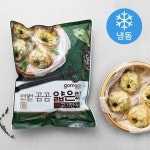 Sorry! Access denied 쿠팡! | 곰곰 얇은피 고기 만두(냉동) | 고기, 식품 아이디어, 냉동식품