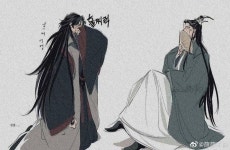사반교(하) | Pin on 사반