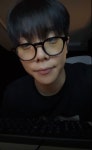 토일 안토일 TOIL