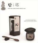 Dokyeong님이 Panel design에 올린 이미지