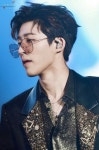 비아이케이리얼티 | ปักพินโดย lennykim ใน 비아이 | สามีในอนาคต, ทรงผม, แฟนหนุ่ม