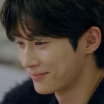 Pin page Pin von andl78 auf 공주 드레스