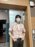 Shinwon (신원)