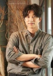 「공유 Gong yoo 공지철」おしゃれまとめの人気アイデア｜Pinterest｜Delphine Annabelle | コンユ, コンユ 映画, 俳優