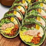 Magic Tales에 있는 Yalniz Kaplan님의 핀 - 2023