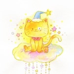 Instagram의 파피(서일페B148)님: “별가루 술사 별냥😽 🌩🌩🌩🌩🌩🌩🌩🌩 🌟🌟🌟🌟🌟🌟🌟🌟 별냥이는 사실 별가루를 조정하는... 