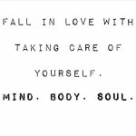 Mind body soul에 관한 상위 25개 이상의 Pinterest 아이디어 | 치유, 요가 라이프스타일 및 요가 명상