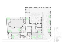 [디자인]Chupei Reception Center | 디자인, 건축