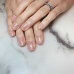[New] The 10 Best Nail Ideas Today (with Pictures) -  #네일씨티 이건 안예쁠수없눈 깔끔블링#아이즈미 #믹스클리어08 #따봉  #글리터네일... 
