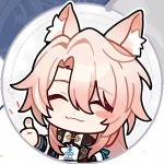 Pin page Pin by ㅤ on Honkai: Star rail | Cute icons, Iphone case stickers, Stars