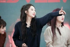 Pin by emma♡ on Jσу박수영 | Red velvet joy, Red velvet, Pics