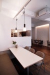 designby83/디자인바이팔삼/onui kitchen 오누이키친/interior/interior deco/interior design/branding/design/deco /furniture...