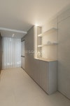 NO.263 | 용인 수지신정마을1단지 25평형 | Shelter for Digital Nomads > 릴스퀘어 : Projects