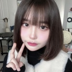 Pin by Wiktoria klyta on 한국 짧은 머리 소녀 in 2022 | Girl, Short hair styles, Hair