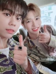 Pin page TFN / 티에프앤에 있는 BEAUTIFUL PICS 🐨💜🐿️님의 핀