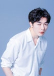 Ghim trên 김재욱 [Kim Jae Uck / Kim Jae Wook]