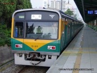 Rail+ 철도동호회