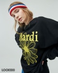룩북촬영, Look100.kr 룩북촬영, Look100.kr | 80s women, Women wear, How to wear