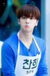 Youngbin 영빈