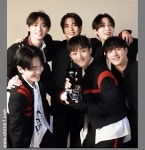 Pin page Pin by ❁alice❁ on ATBO(에이티비오) in 2024