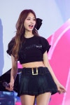 소소한 덕질생활 on Twitter - 2023 | 콘서트, 배