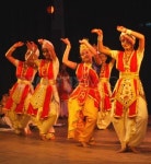 Assam에 관한 166개의 최상의 Pinterest 이미지 | Saris, Anthropology 및 Indian curry Assam
